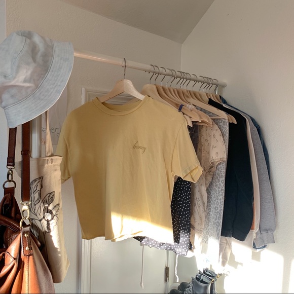 Brandy Melville Tops - T-Shirt